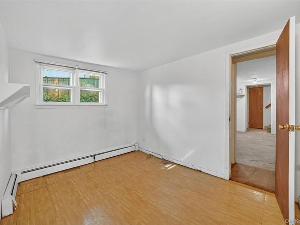 23 Mansion Avenue, Yonkers NY 10704