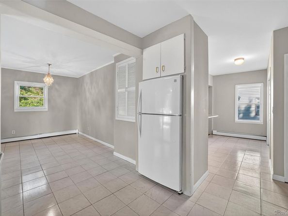 23 Mansion Avenue, Yonkers NY 10704