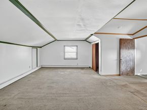 23 Mansion Avenue, Yonkers NY 10704