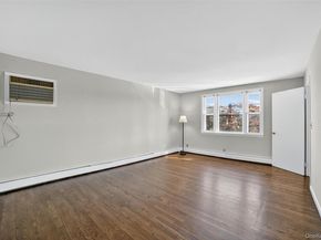 23 Mansion Avenue, Yonkers NY 10704