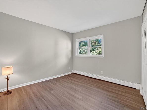 23 Mansion Avenue, Yonkers NY 10704
