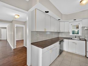 23 Mansion Avenue, Yonkers NY 10704