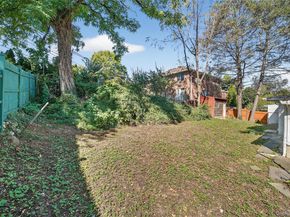 23 Mansion Avenue, Yonkers NY 10704