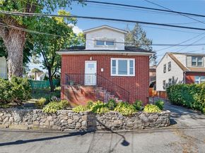 23 Mansion Avenue, Yonkers NY 10704