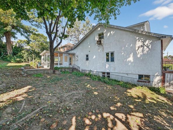 23 Mansion Avenue, Yonkers NY 10704