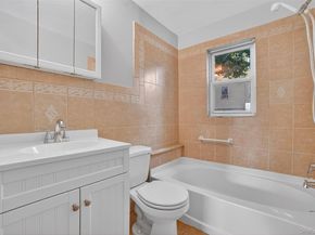 23 Mansion Avenue, Yonkers NY 10704
