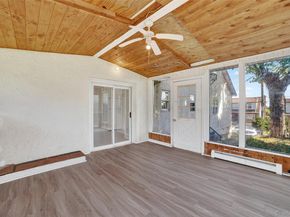 23 Mansion Avenue, Yonkers NY 10704