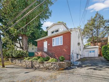 23 Mansion Avenue