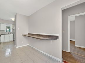 23 Mansion Avenue, Yonkers NY 10704