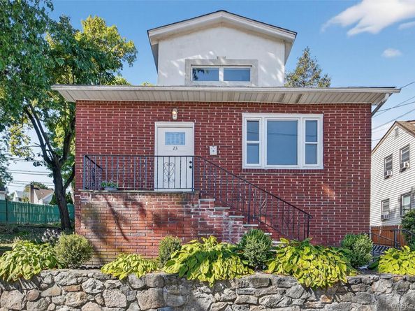 23 Mansion Avenue, Yonkers NY 10704