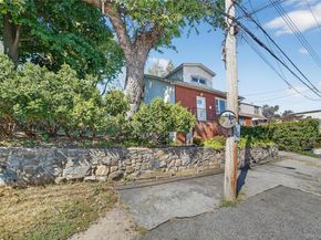 23 Mansion Avenue, Yonkers NY 10704