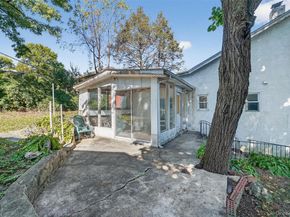 23 Mansion Avenue, Yonkers NY 10704