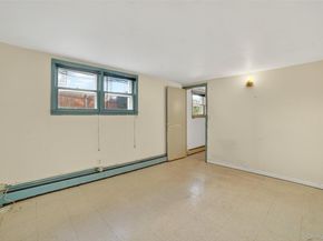 23 Mansion Avenue, Yonkers NY 10704