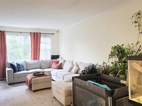 209-08 23rd Avenue, Bayside NY 11360