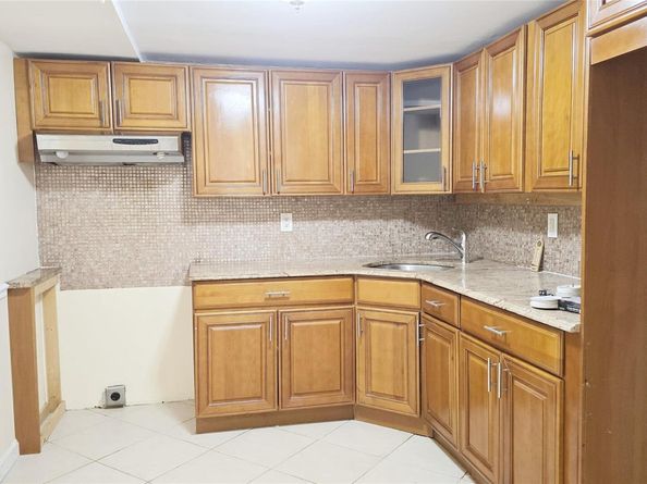 209-08 23rd Avenue, Bayside NY 11360