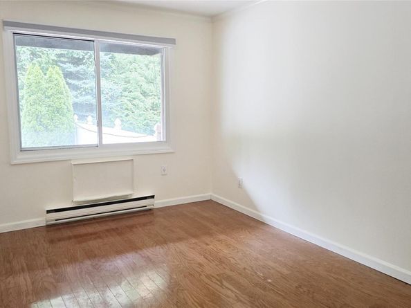 209-08 23rd Avenue, Bayside NY 11360