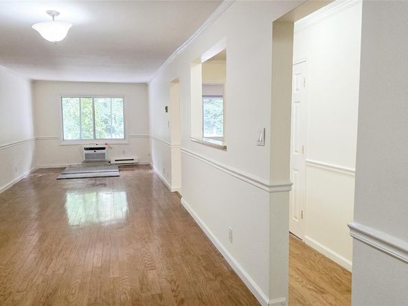 209-08 23rd Avenue, Bayside NY 11360