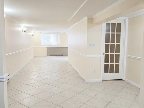 209-08 23rd Avenue, Bayside NY 11360