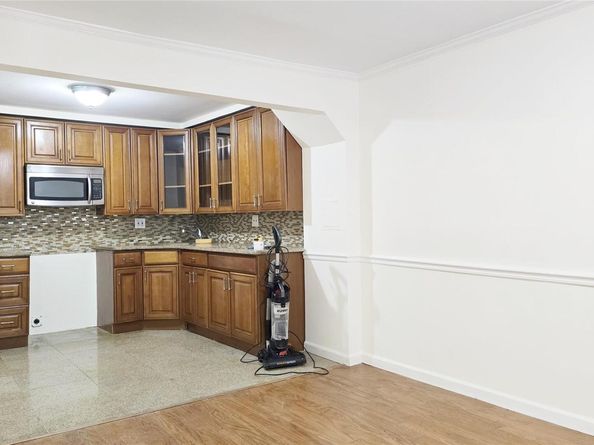 209-08 23rd Avenue, Bayside NY 11360