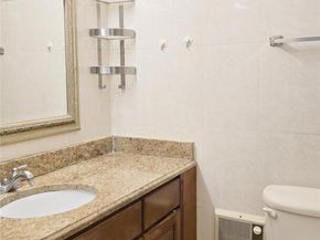 209-08 23rd Avenue, Bayside NY 11360