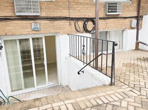 209-08 23rd Avenue, Bayside NY 11360