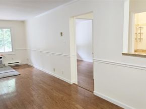 209-08 23rd Avenue, Bayside NY 11360