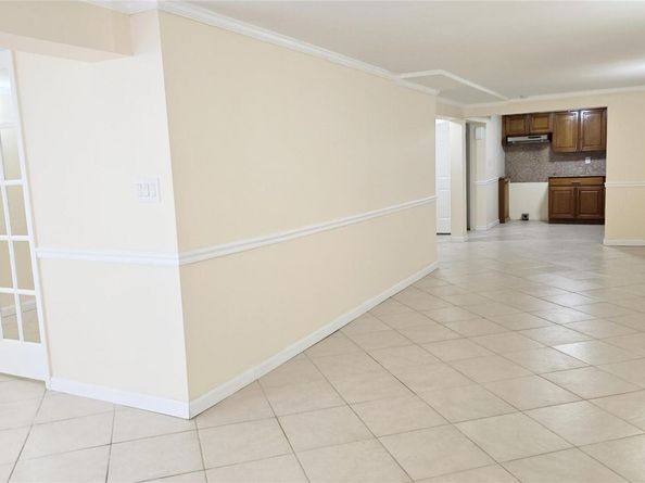 209-08 23rd Avenue, Bayside NY 11360