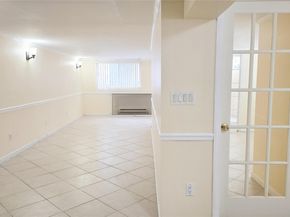 209-08 23rd Avenue, Bayside NY 11360