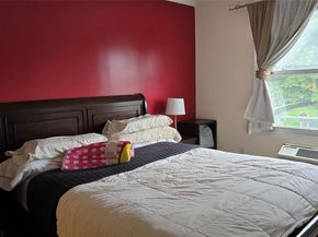 209-08 23rd Avenue, Bayside NY 11360
