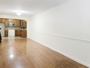 209-08 23rd Avenue, Bayside NY 11360