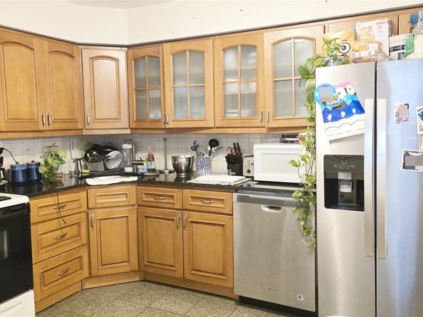 209-08 23rd Avenue, Bayside NY 11360