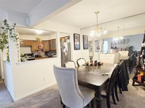 209-08 23rd Avenue, Bayside NY 11360