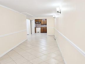 209-08 23rd Avenue, Bayside NY 11360