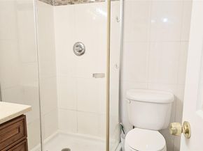 209-08 23rd Avenue, Bayside NY 11360