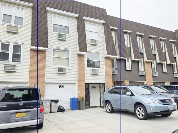 209-08 23rd Avenue, Bayside NY 11360