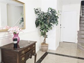 209-08 23rd Avenue, Bayside NY 11360