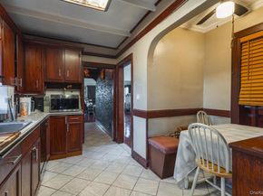 135-01 232 Street, Laurelton NY 11413