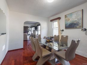 135-01 232 Street, Laurelton NY 11413