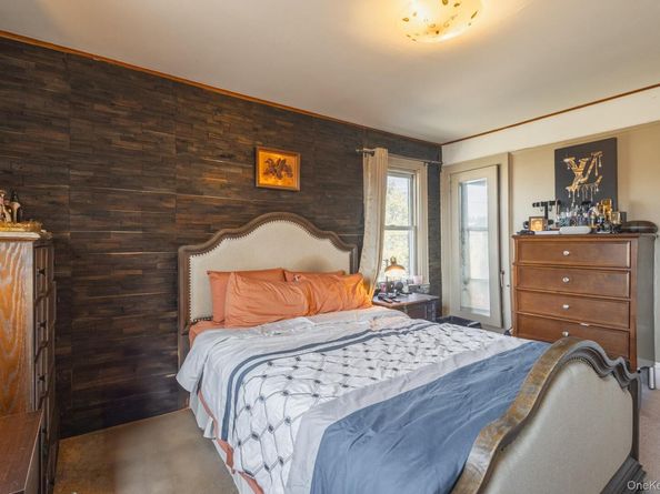 135-01 232 Street, Laurelton NY 11413