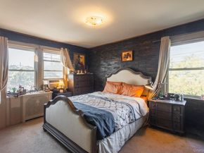 135-01 232 Street, Laurelton NY 11413