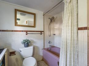 135-01 232 Street, Laurelton NY 11413