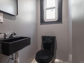 135-01 232 Street, Laurelton NY 11413