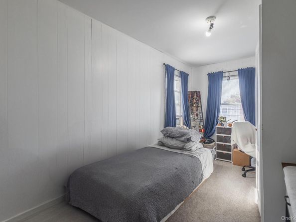 135-01 232 Street, Laurelton NY 11413