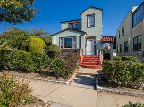 135-01 232 Street, Laurelton NY 11413