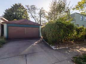 135-01 232 Street, Laurelton NY 11413