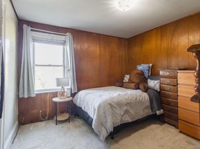 135-01 232 Street, Laurelton NY 11413