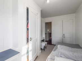 135-01 232 Street, Laurelton NY 11413