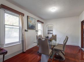 135-01 232 Street, Laurelton NY 11413