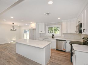 11 Cayuga Avenue, Deer Park NY 11729