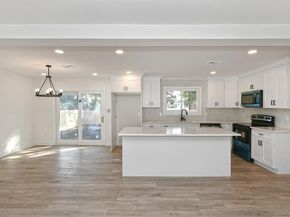 11 Cayuga Avenue, Deer Park NY 11729